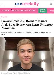 The word 'marvelous' definitely describes well this witty tv series about a divorced housewife trying to become a comic in the traditional lifestyle of america in the 60s. Lullaboy Posts Facebook