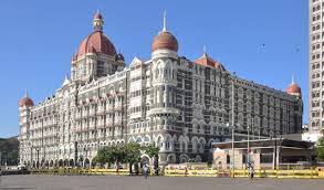 Tower of Silence, Mumbai
