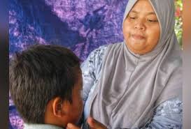 Zainal ariffin bin haji zainuddin 818075. Xxccegjce66xgm