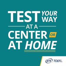Maybe you would like to learn more about one of these? Toefl Beitrage Facebook