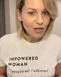 Candace Cameron Bure