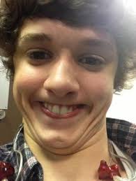 22 ideas de The Vamps❤️