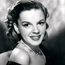 Birmingham Mail Nostalgia