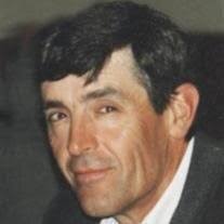 Mr. Denny H. Loree Obituary