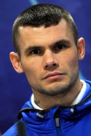 MARTIN Murray&#39;s clash against Australian fighter Jarrod Fletcher in Monte Carlo will not now be for the world middleweight title. - 2796030