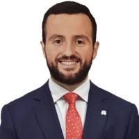 60+ "Javier Rozas" profiles