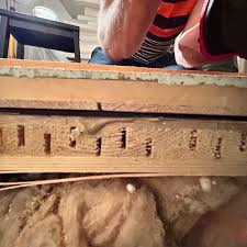 Image result for site:byggahus.se sutteränghus