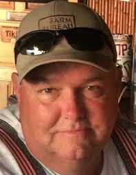 Obituary for David Alan Ennis