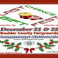 Last Chance Gift Fest