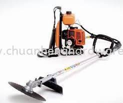 Kedai servis aircond kereta kuala lumpur; Mesin Potong Rumput Mechine Johor Bahru Jb Malaysia Supplier Supply Wholesaler Chuan Heng Hardware Paints