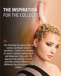 Frank Cini (@frank.cini) · Toronto, ON