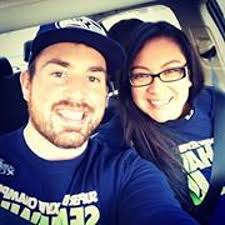 Stream Kyle Chipman 2 music