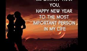 Happy New Year Quotes For Love Happynewyear2019wishes Happynewyear2019images Happynewyear2019 Happy New Year Quotes Happy New Year Love Quotes About New Year
