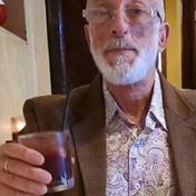 Barish Family Obituaries