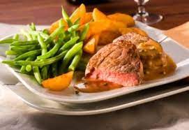 Recipe Beef Roast Beef Roast Recipes Roast Beef Best Roast Beef Recipe Recipe Colitis Food Ulcerative Colitis Recipes Ulcerative Colitis