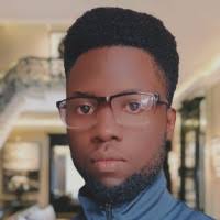 30+ "Philip Mcqueen" profiles