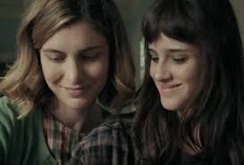 La ricerca poi ti porta ad altre il film sta facendo commuovere un'italia, considerando che è tratto da una storia vera, ovvero quella della mamma trevigiana elisa girotto. 18 Regali Trailer Ufficiale Del Film Ispirato Alla Storia Vera Di Elisa Girotto Moviestruckers Com