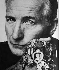 About Face: 5 Leadership Lessons from Col. David Hackworth