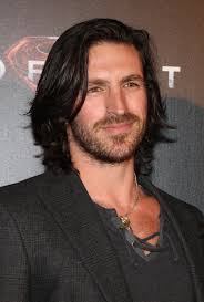 Macpro — the purge siren dubstep 03:07. Eoin Macken Wikipedia