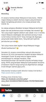 Translation find a translation for manual saliran mesra alam in other languages: Abcidgaf On Twitter Avengers Onion Assemble We Once Make Israel Crying Like Baby And Ban Malaysia On Fb And Twitter For Shaming Us To The World Now Its Time