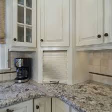 Roll Up Door Corner Kitchen Appliance Garage Design Pictures Outdoor Kitchen Appliances Kitchen Design Kitchen Corner