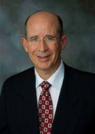 Dr. David Gower, MD