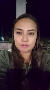 Será que tengo potencial? jajajajajaja