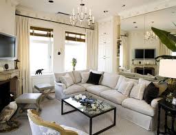 Unique And Chic Living Room Design Ideas Modern Chic Living Room Country Style Living Room Simple Living Room Designs
