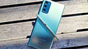 Discover the latest samsung smart phones, unlocked and contract free. Galaxy Note 20 Here S Who Should Buy It And Who Should Upgrade To The Ultra Cnet