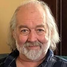 Karl George Reuter Obituary October 16, 2020