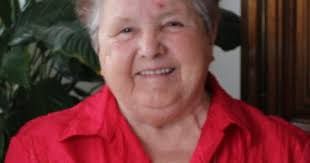 Sentheim. Yvette Weiss est octogénaire