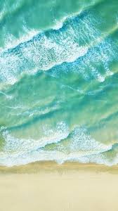 Beach Wallpaper Background Beach Vibes Water Waves Wallpaper Iphone Waves Wallpaper Waves Wallpaper Iphone Beach Wallpaper