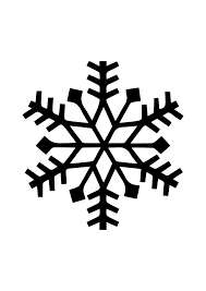 Free Free Snowflake Svg File 444 SVG PNG EPS DXF File