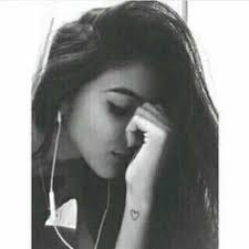 Cool dpz whatsapp dp new dpz 2020. Black In White Girls Dpz Xstlish Dpz Girls And Boys Facebook