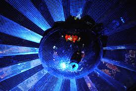 Maybe you would like to learn more about one of these? Pink Floyd Their Mortal Remains Wikipedia