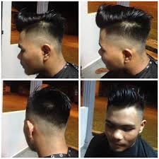 Triasse memberikan pelanggan kemampuan untuk membuat keputusan yang lebih baik bagi kesehatan mereka. Perhatian Warga Melaka Sesiapa Gunting Rambut Bergerak Facebook
