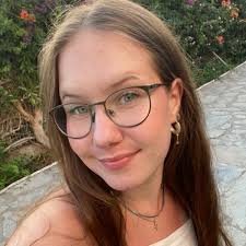 Prøvetræning til PowerMix-holdet og Showholdet