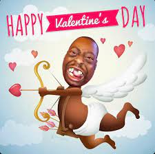 I have never felt as happy as i do when you are by my side. Beetlejuice Green Auf Twitter Shootin A Cuppa Arrows At Ma Bitches Credit Davidglantz3