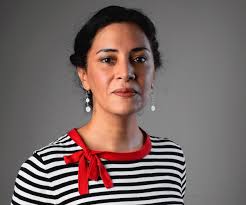 The common good from a regional point of view