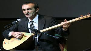 Cengiz Ozkan Beyaz Giyme Toz Olur Muzik Sarkilar
