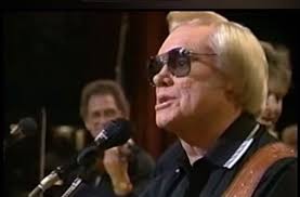 Exploring the Best of Country Music