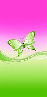 Aesthetic baddie background elkgroveses com. Pin By Gralyne Watkins On Wallpaper Butterfly In 2021 Love Wallpaper Backgrounds Romantic Wallpaper Butterfly Wallpaper