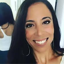 Nicole Eve Robért (@nicole.e.robert) • Facebook