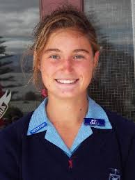 Point High School News