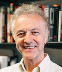 PENN PSYCHIATRY PERSPECTIVE