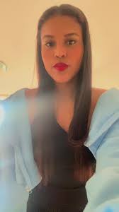 Vídeos de Yaritza💕🦋 (@yaritzafrancis) con «sonido original