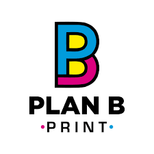 Plan B Print