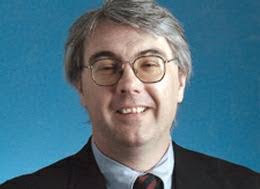 Labor Center FINAL Draft of Winter 2014 Newsletter