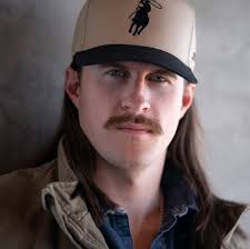 John Morgan's 'Carolina Blue' is a studied, hit-laden road to Nashville  country stardom