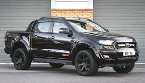 2019 Ford Ranger Specs 2019 Ford Ranger Price 2019 Ford Ranger For Sale 2019 Ford Ranger Xlt 2019 Ford Ra 2019 Ford Ranger Ford Ranger Ford Ranger Interior